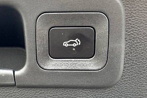 купить ГАК GS8 2024, автосалон 