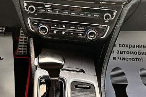 купить Кия Optima 2019, автосалон 