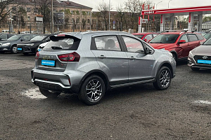 купить  X3 Pro 2024, автосалон 