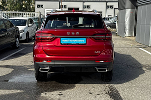 купить  G01F 2023, автосалон 