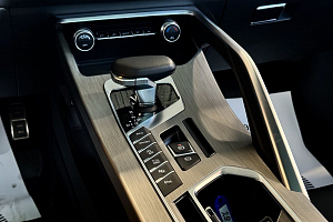 купить Belgee X50 2023, автосалон 