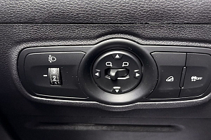 купить Чери Tiggo 4 2020, автосалон 