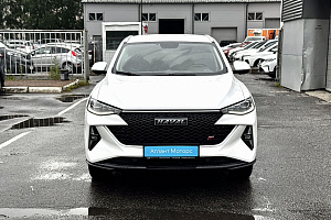 купить  F7x 2022, автосалон 