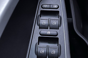 купить Чери Tiggo 5 2015, автосалон 