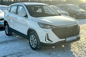 купить Байк X35 2023, автосалон 