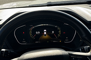 купить Джак T8 Pro 2023, автосалон 