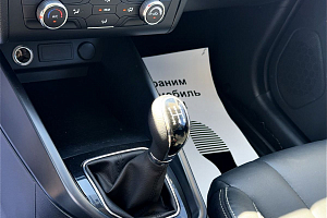 купить Донгфенг 580 2019, автосалон 