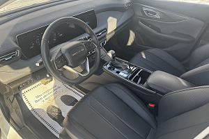 купить Байк U5 Plus 2023, автосалон 
