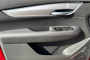 купить  G01F 2023, автосалон 