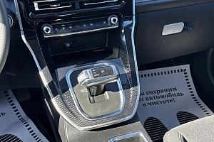 купить  M6 2024, автосалон 