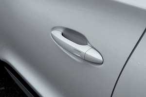 купить Чери Tiggo 7 Pro 2022, автосалон 