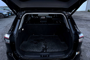 купить Чери Tiggo 7 Pro Max 2024, автосалон 