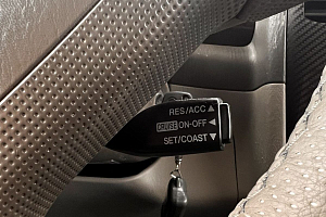 купить Сузуки Grand Vitara 2002, автосалон 