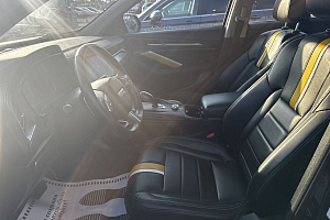 купить  F7x 2020, автосалон 