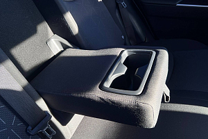 купить Тойота RAV4 2020, автосалон 