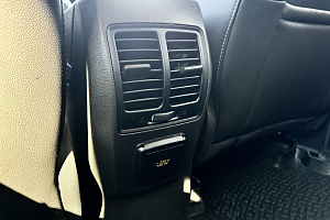 купить Форд Kuga 2013, автосалон 