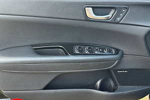 купить Кия Optima 2019, автосалон 