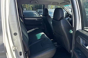 купить Джак T8 Pro 2023, автосалон 