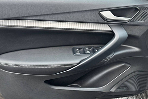 купить Лада Vesta 2024, автосалон 