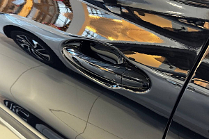 купить  T7 2025, автосалон 