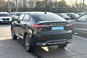 купить  F7x 2020, автосалон 