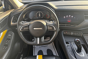 купить  F7x 2020, автосалон 