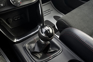 купить Кия Ceed GT 2015, автосалон 