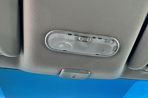 купить Ниссан Qashqai 2013, автосалон 