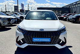 купить новый KAIYI E5