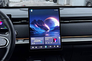 купить  J7 2024, автосалон 
