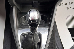 купить Лада XRAY 2020, автосалон 