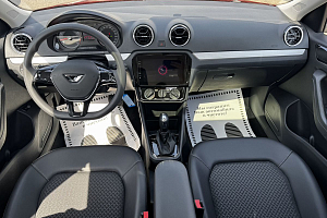 купить Джетта VA3 2023, автосалон 