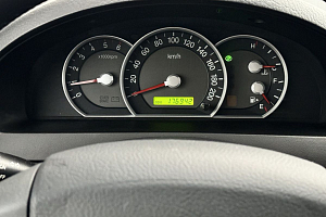 купить Кия Sorento 2011, автосалон 