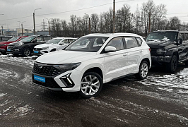 купить новый Jetta VS5