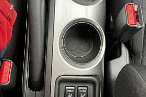 купить Ниссан Juke 2013, автосалон 