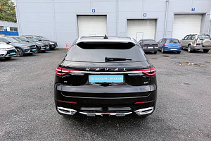 купить  F7 2022, автосалон 