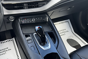 купить  F7x 2024, автосалон 