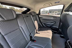 купить  F7x 2021, автосалон 
