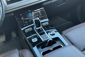 купить Чери Tiggo 8 Pro 2022, автосалон 