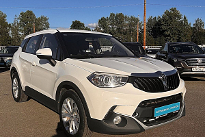 купить  V3 2019, автосалон 