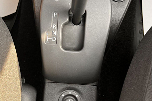 купить Ниссан Almera 2013, автосалон 