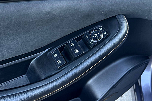 купить  HT-i 2023, автосалон 