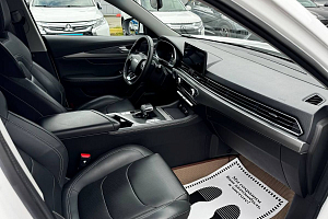 купить  DX8S 2022, автосалон 