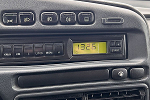 купить Лада 2115 2010, автосалон 