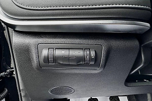 купить Чери Tiggo 4 Pro 2024, автосалон 